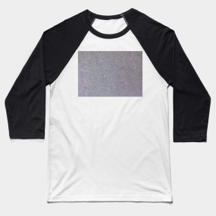 Texture - Marble Baseball T-Shirt